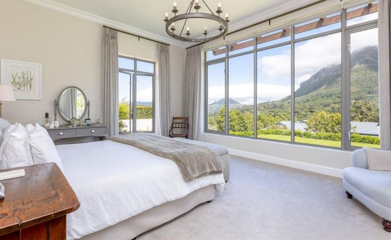 3 Bedroom Property for Sale in Hout Bay Western Cape